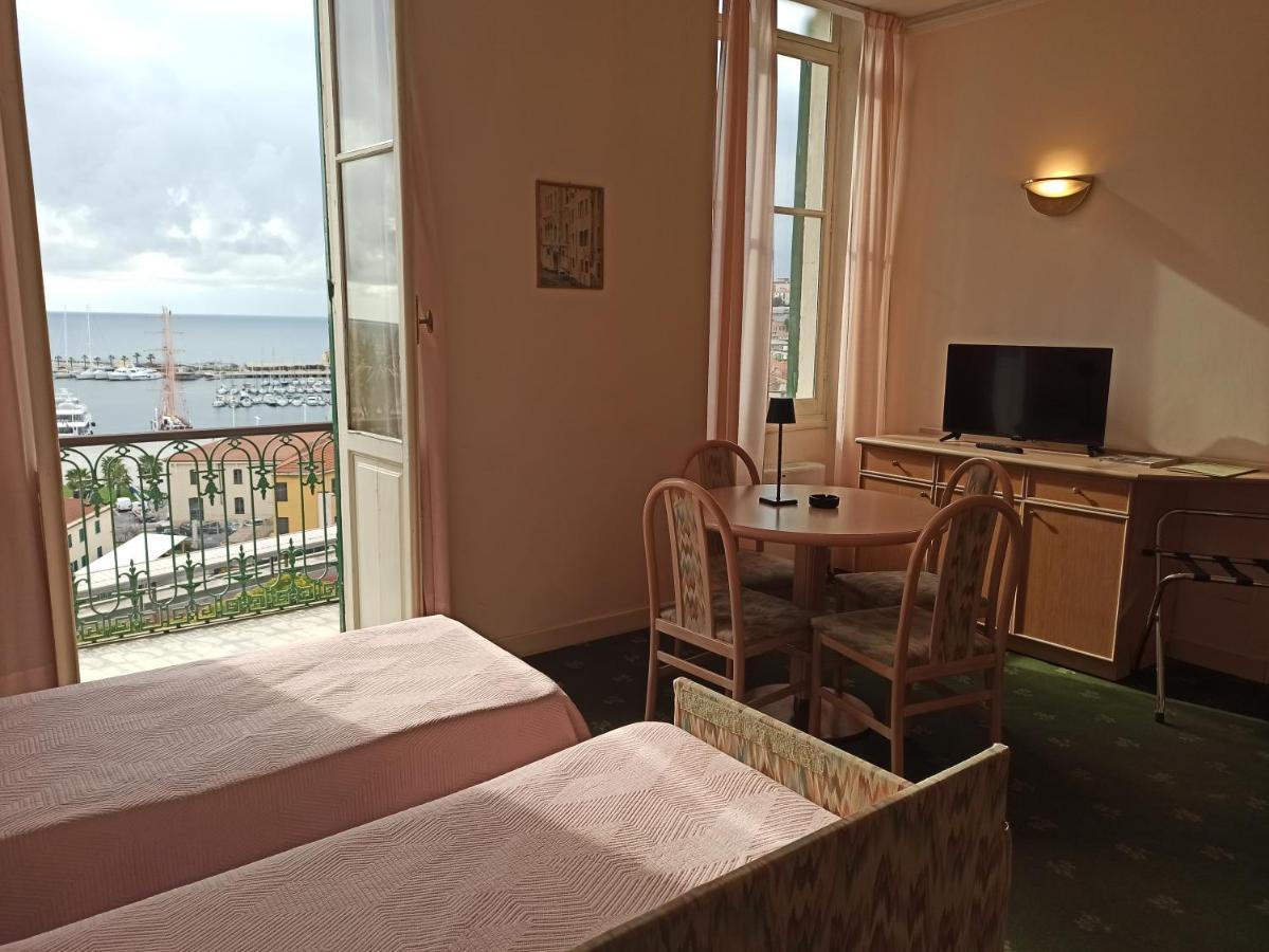 Miramare Hotel