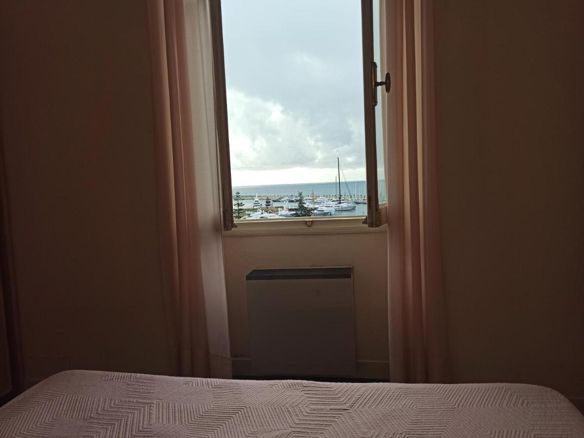 Miramare Hotel Imperia