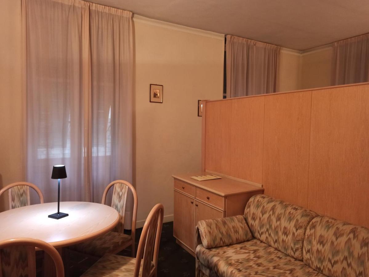 Miramare 4* Imperia