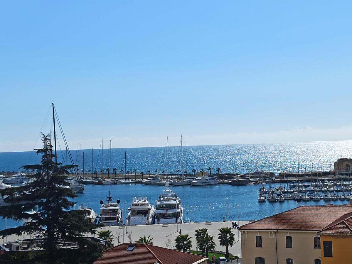 Miramare Hotel 4*
