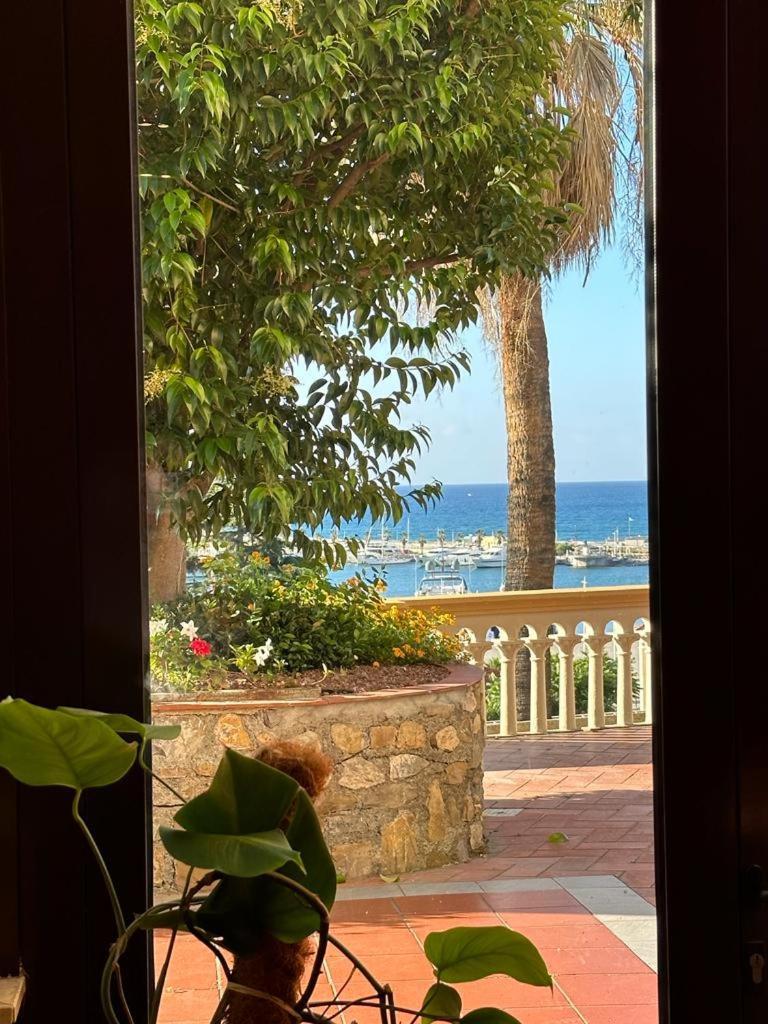 Hotel Miramare
