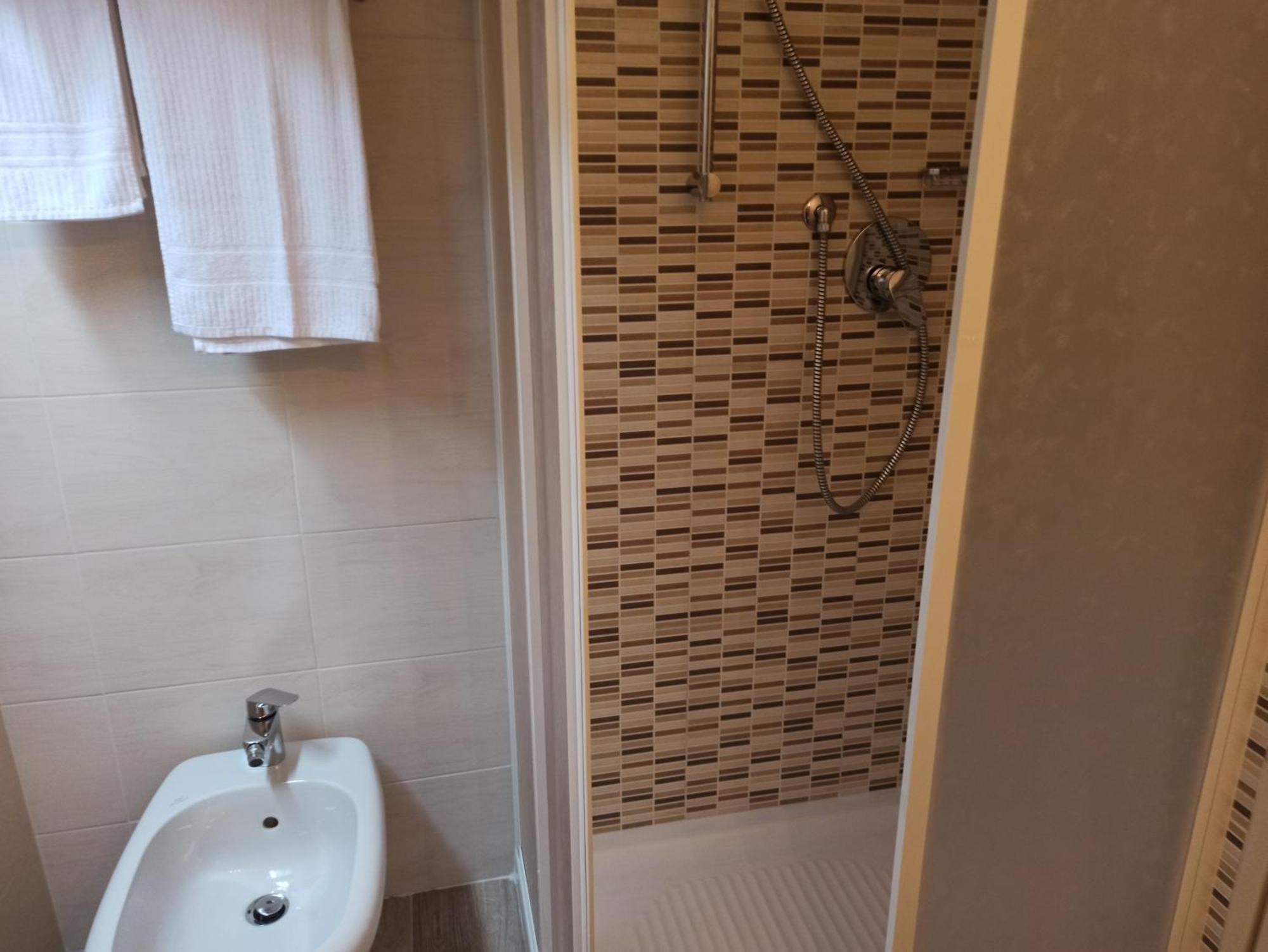 Miramare Hotel