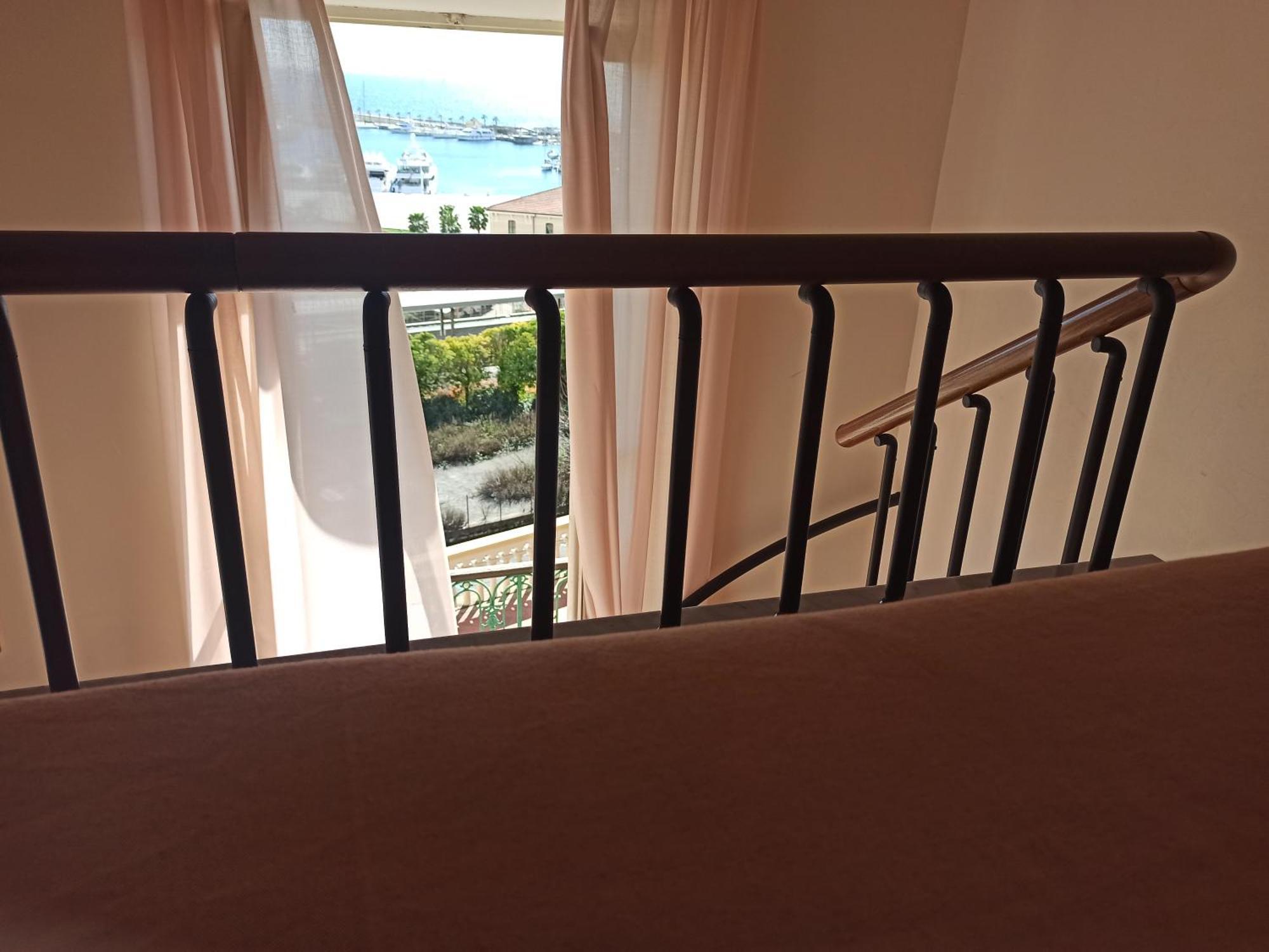 Miramare Hotel 4*