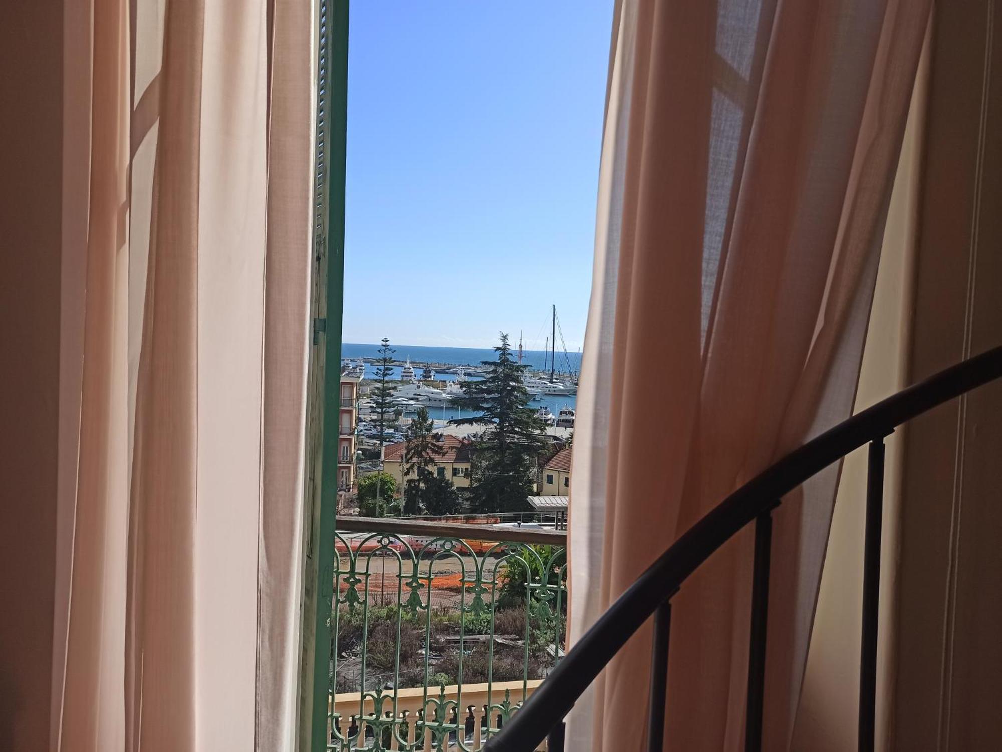 Miramare