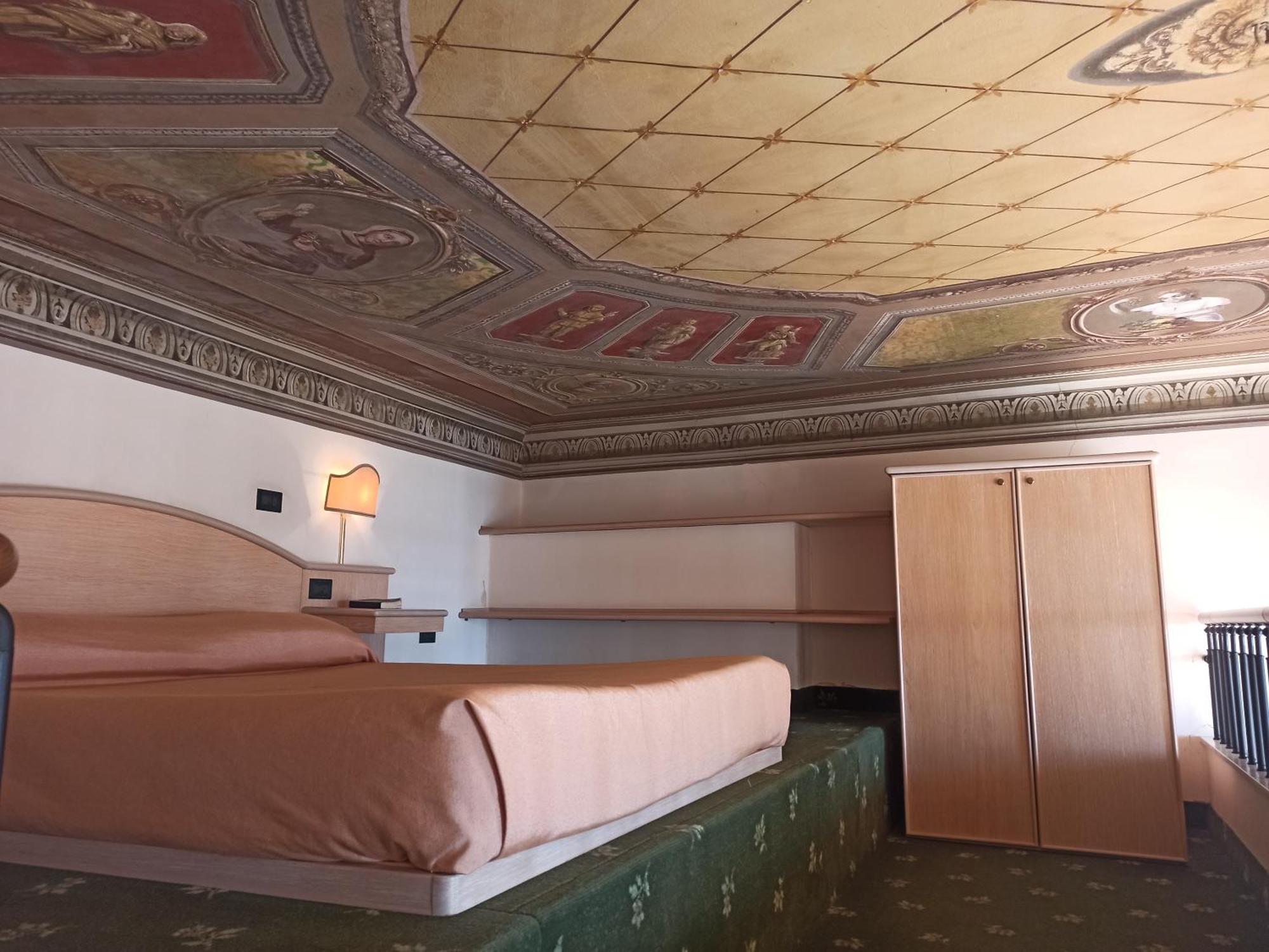 Hotel Miramare