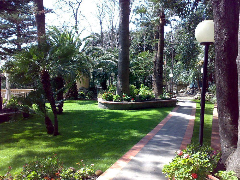 Miramare