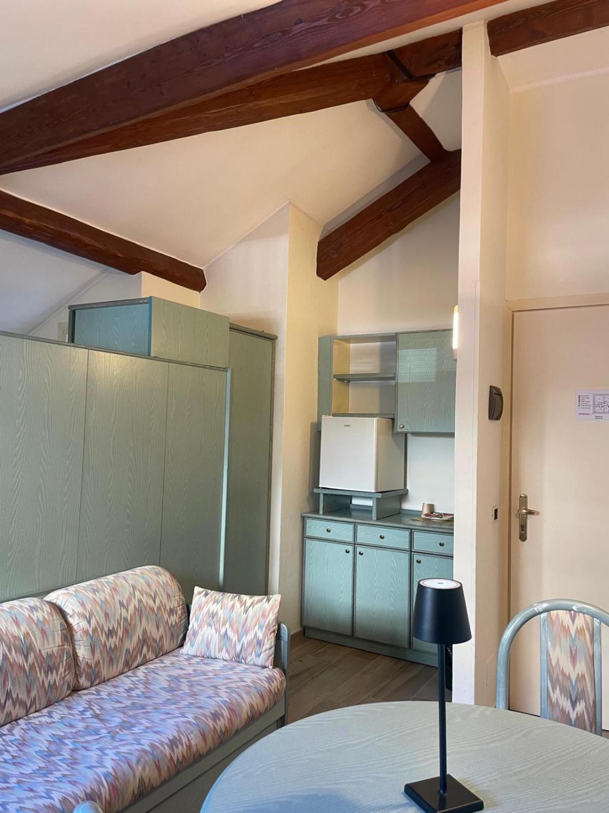 Miramare Hotel 4*