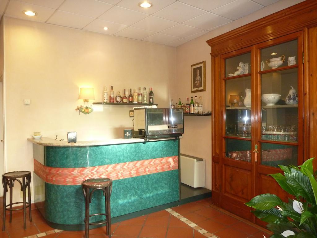 Miramare Hotel