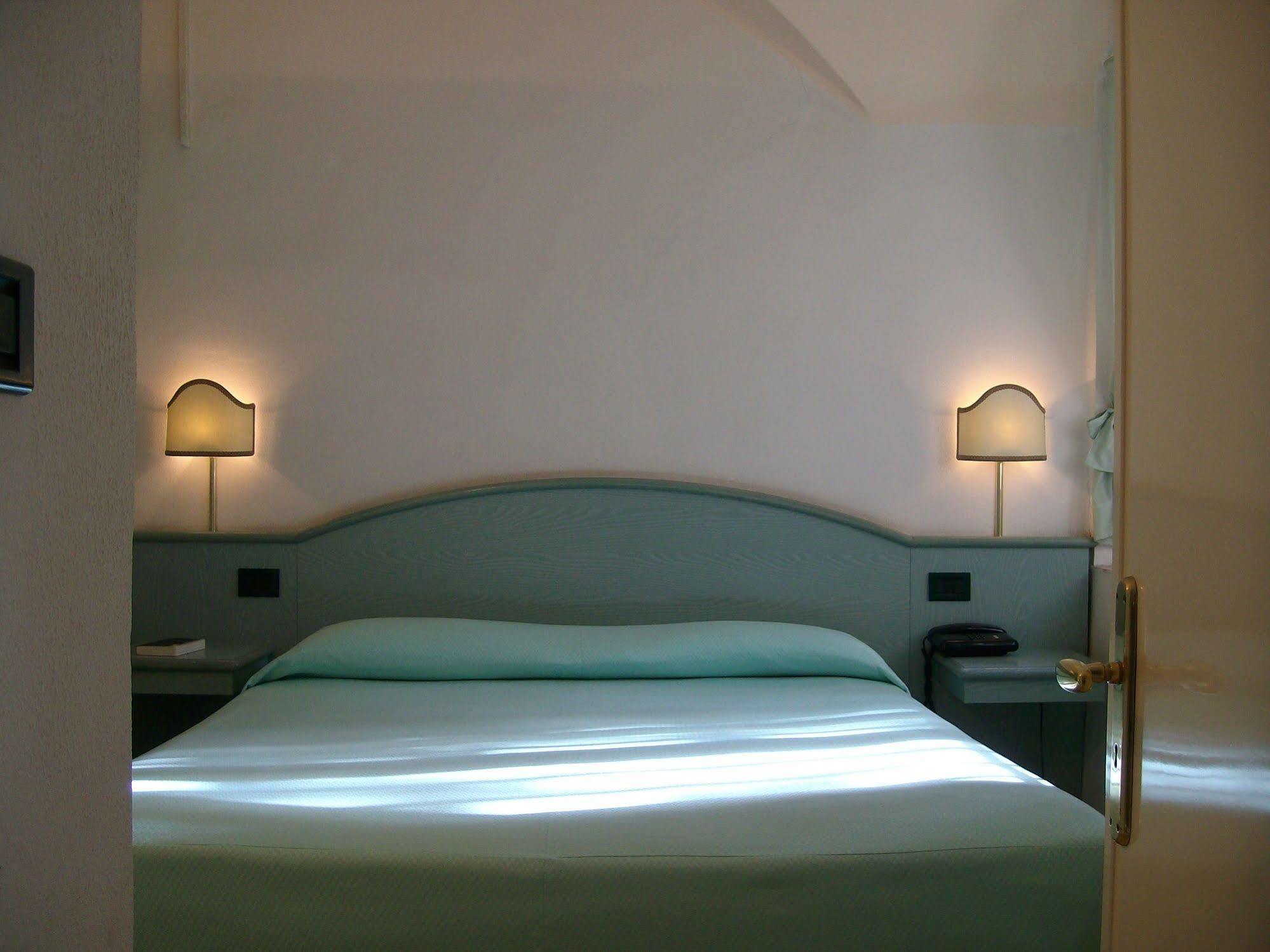 Miramare 4*