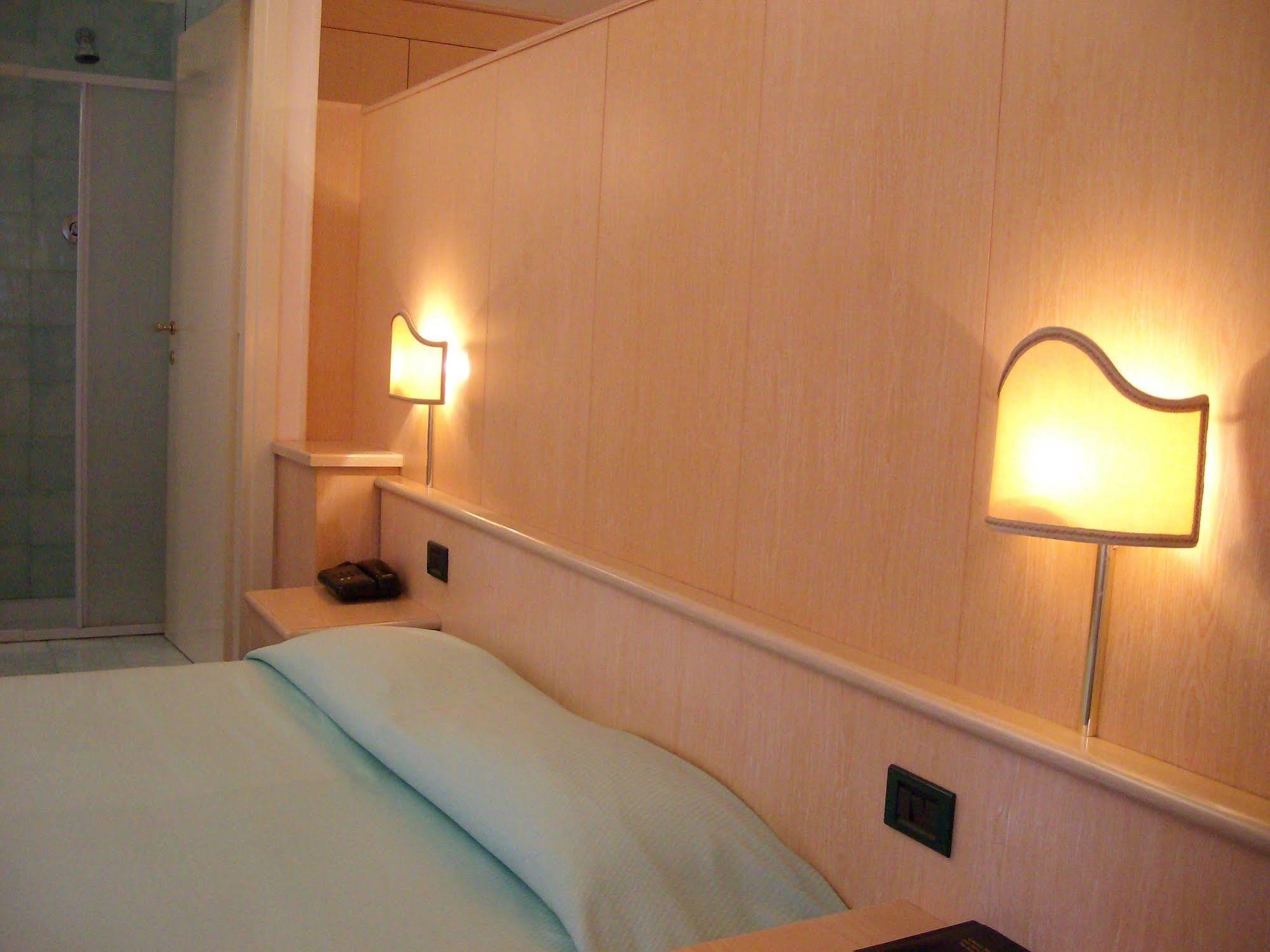 Hotel Miramare