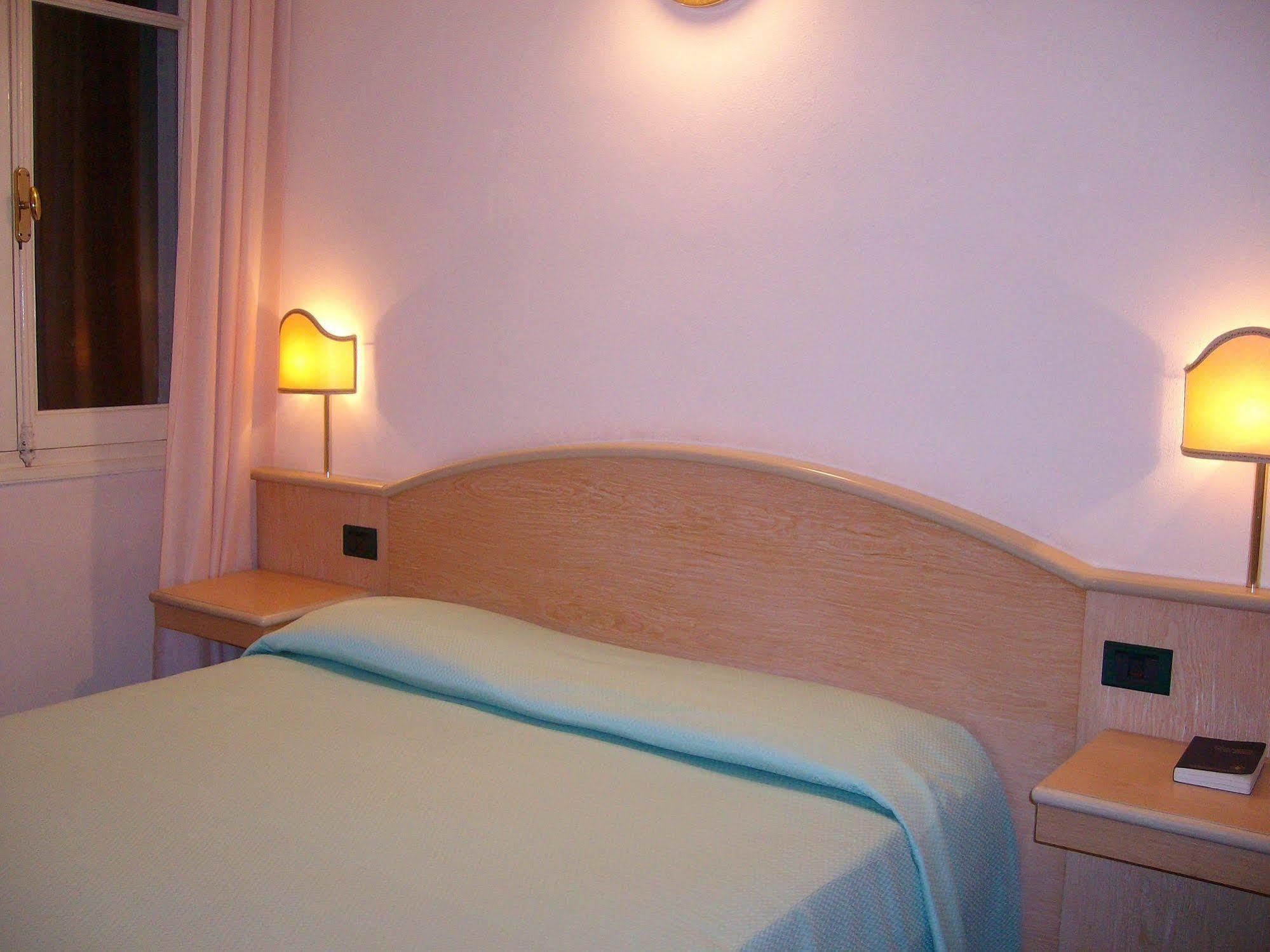 Hotel Miramare 4*