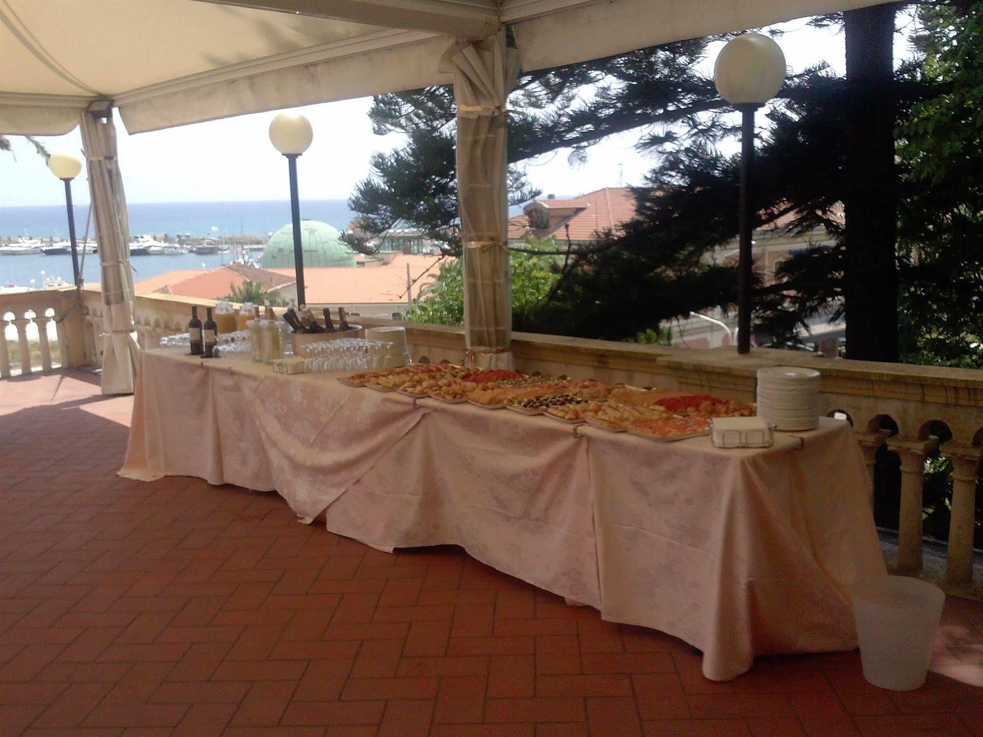 Miramare
