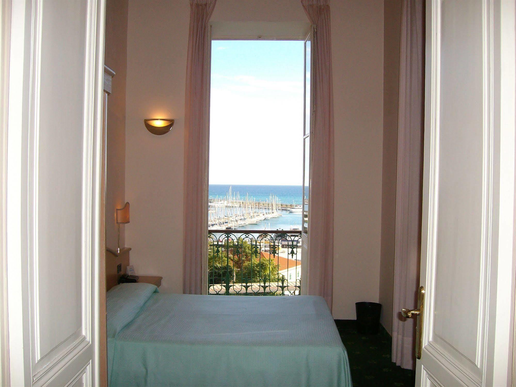 Miramare