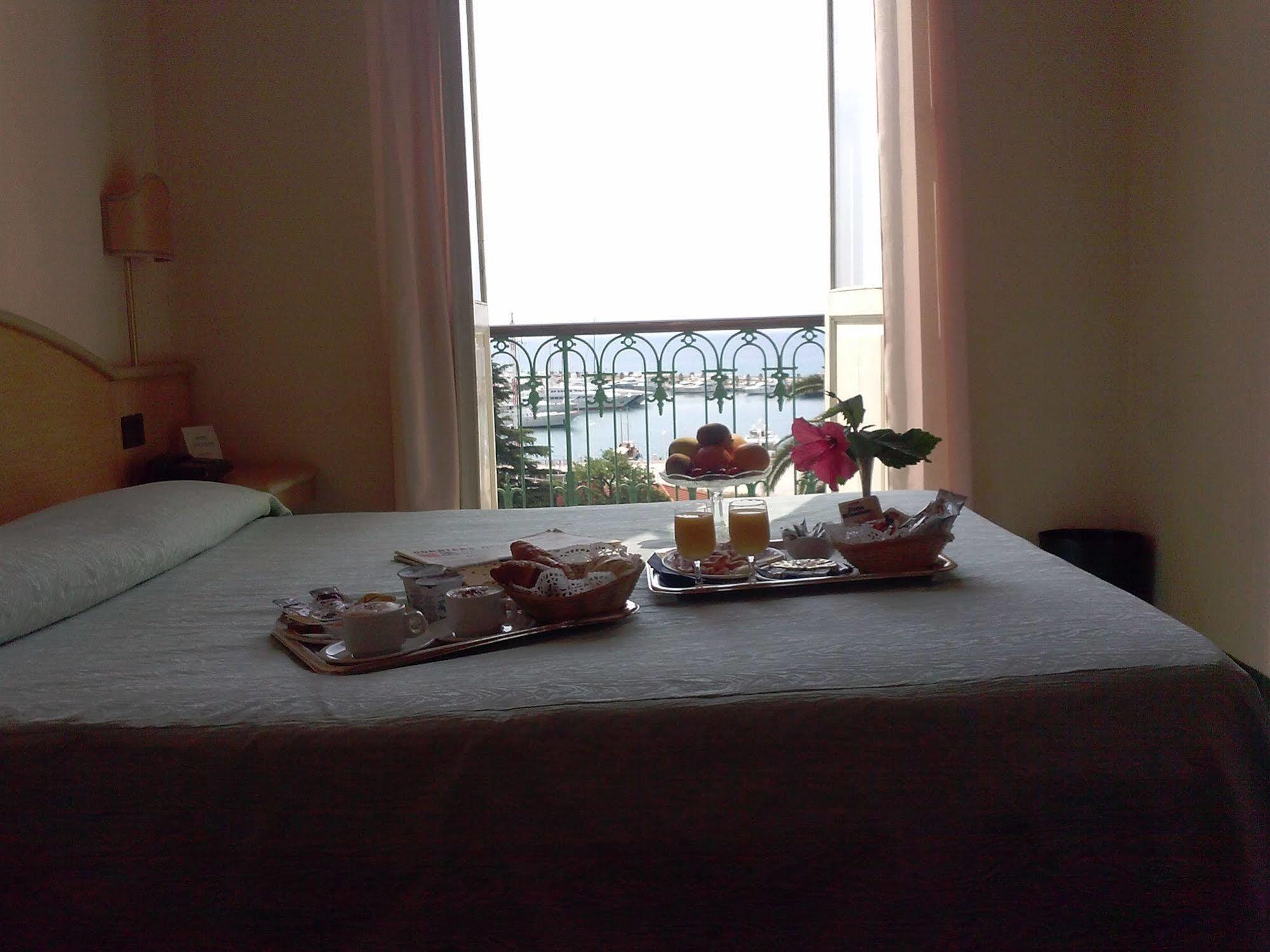 Miramare 4*
