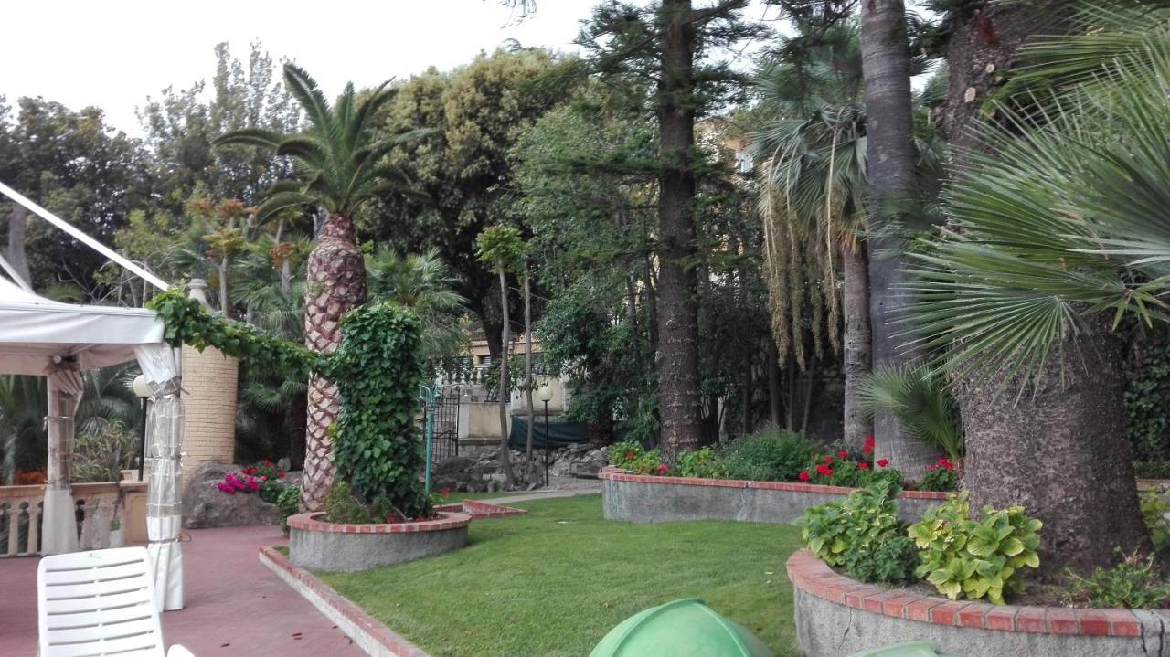 Miramare 4*