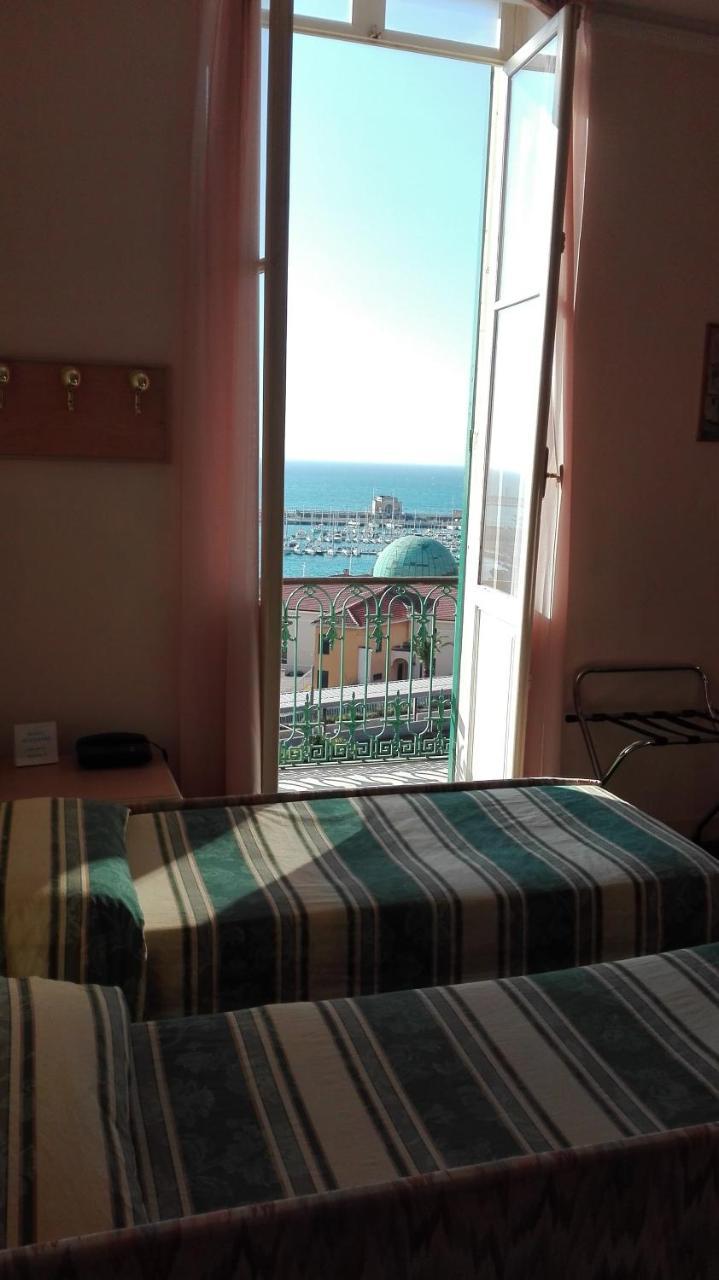 Miramare Hotel 4*