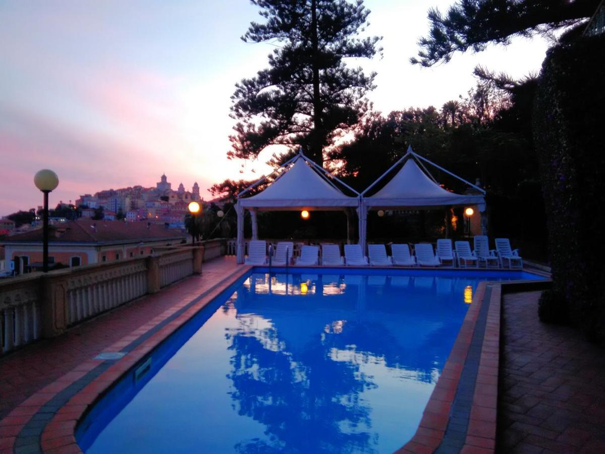 Hotel Miramare